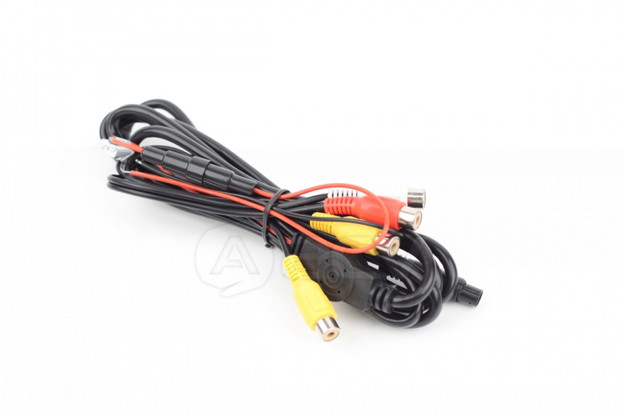 ACV AVM-1716 GR_12.jpg ACV AVM-1716 GR_12.jpg